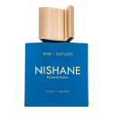 Nishane Ege / Ailaio ekstrakt perfum spray 50ml
