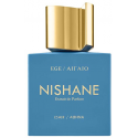 Nishane Ege / Ailaio extract perfum spray 50ml Nishane Ege / Ailaio extract perfum spray 50ml