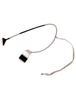 Display cable Acer: E1-521, 531