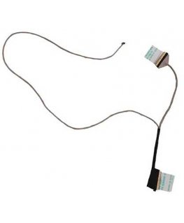 Display cable Asus: X553MA, X553M