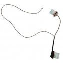 Display cable Asus: X553MA, X553M Display cable Asus: X553MA, X553M
