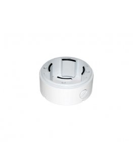 Extra Digital Pad for dome cameras white