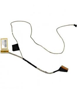 Display cable HP: Envy 15-U, Envy X360