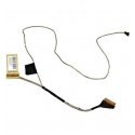 Display cable HP: Envy 15-U, Envy X360 Display cable HP: Envy 15-U, Envy X360