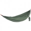Hamakas Cocoon Travel Hammock Set Single - Mėlyna