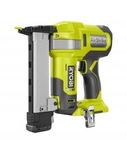 Ryobi R18GS18-0 Niittipistooli Akku