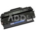 Extra Digital Printer cartridge HP Q7553X, Q7553A