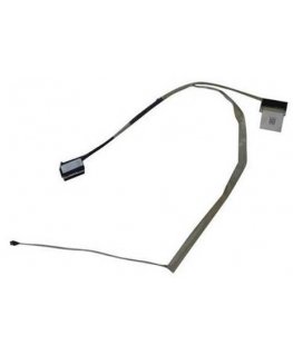 Display cable Dell: 5559 AAL25, 15-5000