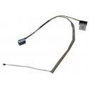 Display cable Dell: 5559 AAL25, 15-5000