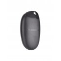 Lifesystems Rechargeable Hand Warmer - Black