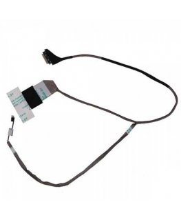 Display cable Acer: 5750G, 5755