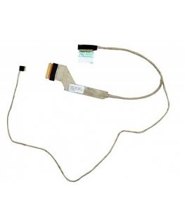 Display cable Dell: 3542, 3541