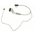 Display cable Dell: 3542, 3541 Display cable Dell: 3542, 3541