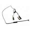 Display cable HP: 840 G1