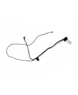 Asus display cable: X502C, F502CA