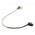 Display cable Dell: 5460, 5470