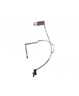 Display cable HP: 15-D