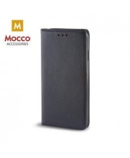 Mocco Color Shock Case for Apple iPhone 14 Pro