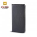 Mocco Color Shock Case for Apple iPhone 14 Pro