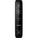 Einstar C5650 -3D scanner