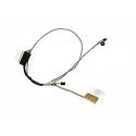 Asus display cable: X553MA, F553M