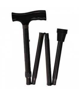 Vitility 70510030 trekking pole