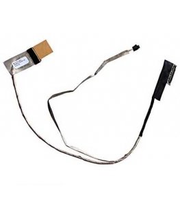 Display cable HP: Pavilion 15, 15-E