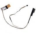 Display cable HP: Pavilion 15, 15-E Display cable HP: Pavilion 15, 15-E