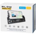 Autoradio 78-346 Radio blow mobile pro 1din handle smart