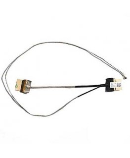 Display cable Asus: X555, X555LN