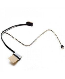 Display cable SAMSUNG: NC110, NC108