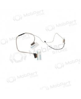 Display cable Acer: ES1-512, ES1-53
