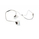 Display cable Acer: ES1-512, ES1-53 Display cable Acer: ES1-512, ES1-53