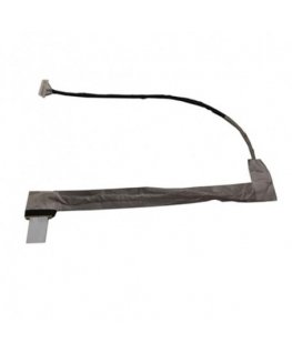 Screen cable LENOVO G550