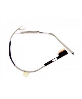 Display cable HP: 450 G2, ZPL50 30pin