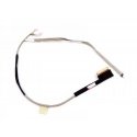 Display cable HP: 450 G2, ZPL50 30pin Display cable HP: 450 G2, ZPL50 30pin