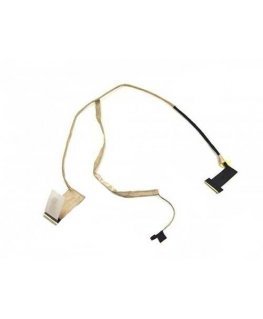 Display cable Asus: X550, X552