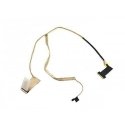 Display cable Asus: X550, X552