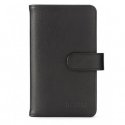 Fujifilm Instax Mini Album black