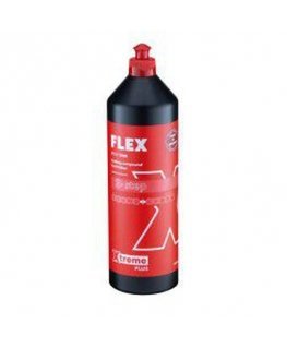 Flex Accessories Universal polishing paste FLEX 1000ml