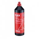 Flex Accessories Universali poliravimo pasta FLEX 1000ml