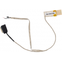Display cable Asus: K53, X53