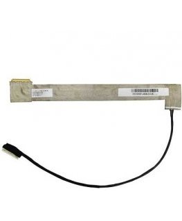 Screen cable LENOVO Y550