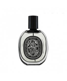 Diptyque Eau de Minthé unisex eau de parfum 75 ml