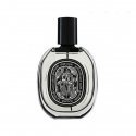 Diptyque Eau de Minthé unisex eau de parfum 75 ml Diptyque Eau de Minthé unisex eau de parfum 75 ml
