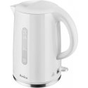 Kettle KF 1001 1.7l white
