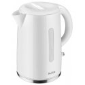 Kettle KF 1001 1.7l white