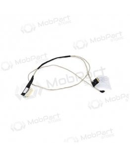 Display cable LENOVO: B50-30, B50-45