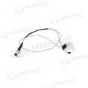 Display cable LENOVO: B50-30, B50-45