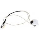 Display cable LENOVO: B50-30, B50-45